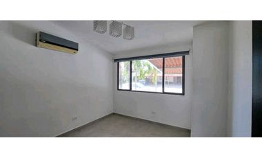 VENTA DE CASA DE PLAYA EN PH PUNTA PARAISO VILLAGE CORONADO 126m2 JP