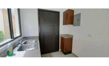 VENTA DE CASA DE PLAYA EN PH PUNTA PARAISO VILLAGE CORONADO 126m2 JP