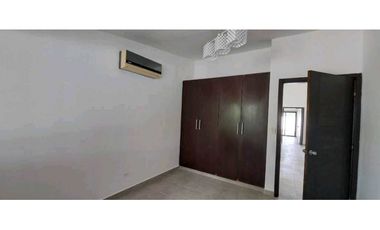 VENTA DE CASA DE PLAYA EN PH PUNTA PARAISO VILLAGE CORONADO 126m2 JP
