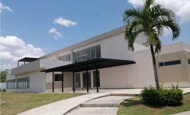 VENTA DE CASA EN COSTA SUR VILLAGE (8P)