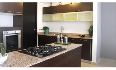 VENTA DE CASA EN COSTA SUR VILLAGE (8P)