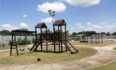 VENTA DE CASA EN COSTA SUR VILLAGE (8P)