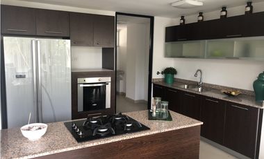 VENTA DE CASA EN COSTA SUR VILLAGE (8P)