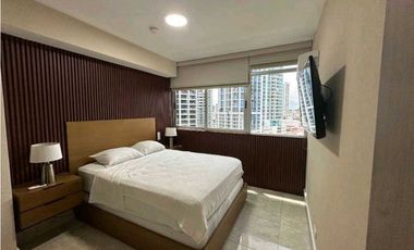 ALQUILER APARTAMENTO 3 REC. PH COSTANERA LT.