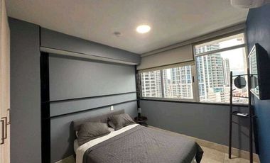 ALQUILER APARTAMENTO 3 REC. PH COSTANERA LT.