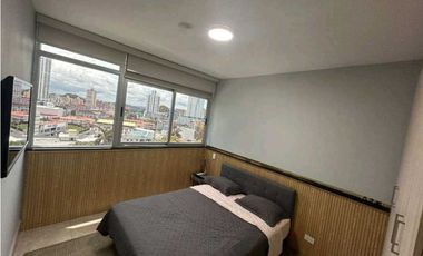ALQUILER APARTAMENTO 3 REC. PH COSTANERA LT.