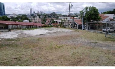 VENTA DE TERRENO EN LOS ANGELES PRECIO DE OPORTUNIDAD JP 1071m2