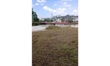 VENTA DE TERRENO EN LOS ANGELES PRECIO DE OPORTUNIDAD JP 1071m2