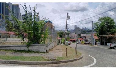 VENTA DE TERRENO EN LOS ANGELES PRECIO DE OPORTUNIDAD JP 1071m2