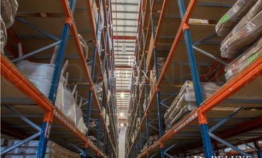 VENTA DE GALERA/ BODEGA EN LA LOCERIA (8)