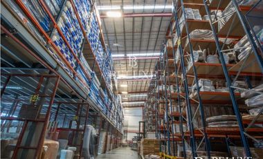 VENTA DE GALERA/ BODEGA EN LA LOCERIA (8)