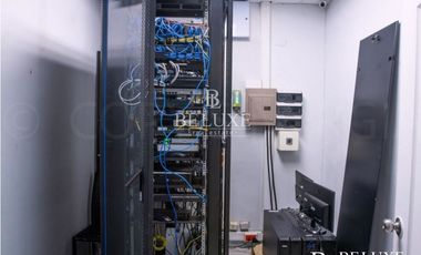 VENTA DE GALERA/ BODEGA EN LA LOCERIA (8)