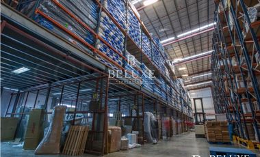 VENTA DE GALERA/ BODEGA EN LA LOCERIA (8)