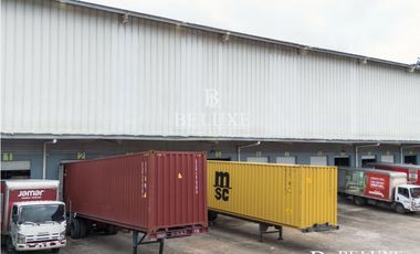 VENTA DE GALERA/ BODEGA EN LA LOCERIA (8)