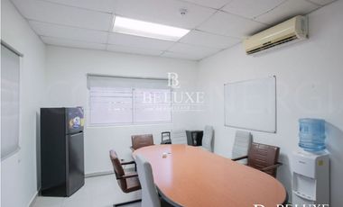 VENTA DE GALERA/ BODEGA EN LA LOCERIA (8)