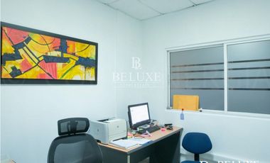 VENTA DE GALERA/ BODEGA EN LA LOCERIA (8)