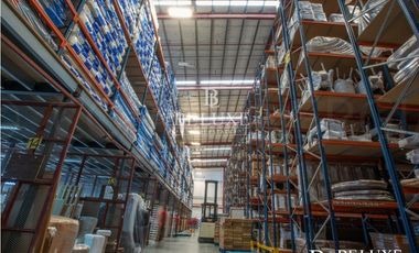 VENTA DE GALERA/ BODEGA EN LA LOCERIA (8)