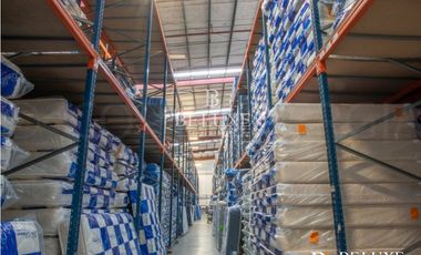 VENTA DE GALERA/ BODEGA EN LA LOCERIA (8)