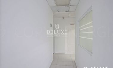 VENTA DE GALERA/ BODEGA EN LA LOCERIA (8)