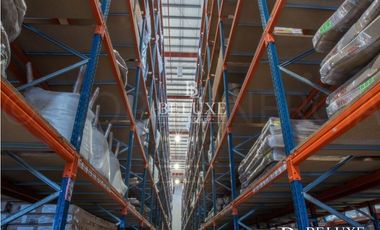 VENTA DE GALERA/ BODEGA EN LA LOCERIA (8)