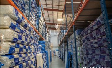 VENTA DE GALERA/ BODEGA EN LA LOCERIA (8)