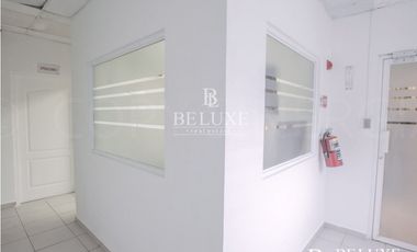 VENTA DE GALERA/ BODEGA EN LA LOCERIA (8)