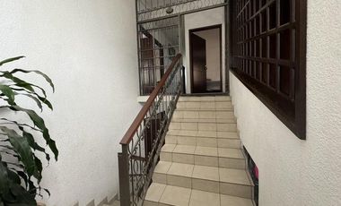 Casa en Venta en Cuautla ,Tepeteyac AF 25-628.