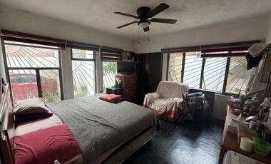 Casa en Venta en Cuautla ,Tepeteyac AF 25-628.