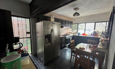 Casa en Venta en Cuautla ,Tepeteyac AF 25-628.