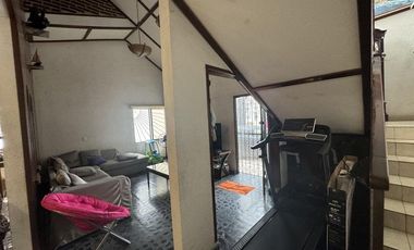 Casa en Venta en Cuautla ,Tepeteyac AF 25-628.