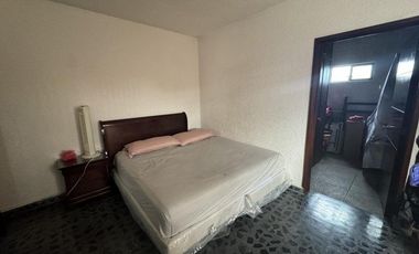 Casa en Venta en Cuautla ,Tepeteyac AF 25-628.