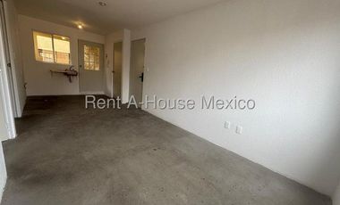 Departamento en venta en Tecámac, Edo. de México 26-926 MM