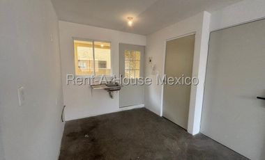 Departamento en venta en Tecámac, Edo. de México 26-926 MM