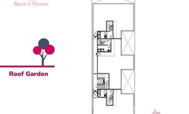 Departamento en Venta en Cuauhtémoc, Roma Sur  AM. 25-185