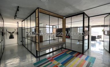 Oficina en  Venta Coyoacán  - Insurgentes Cuicuilco 25-2170 JAS
