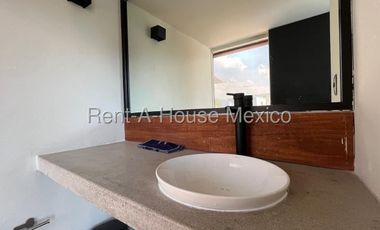 Oficina en  Venta Coyoacán  - Insurgentes Cuicuilco 25-2170 JAS