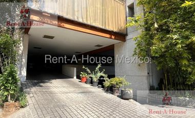 Oficina en  Venta Coyoacán  - Insurgentes Cuicuilco 25-2170 JAS