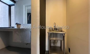 Oficina en  Venta Coyoacán  - Insurgentes Cuicuilco 25-2170 JAS