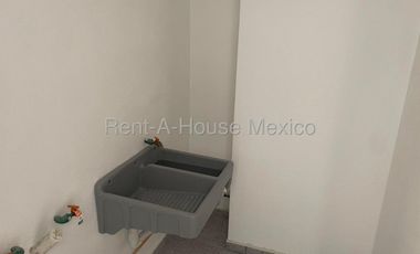 Departamento en Venta en Atizapán de Zaragoza, Jardines de Atizapán AM. 26-180