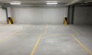Departamento en Venta en Atizapán de Zaragoza, Jardines de Atizapán AM. 26-180
