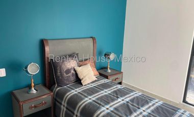 Departamento en Venta en Atizapán de Zaragoza, Jardines de Atizapán AM. 26-180