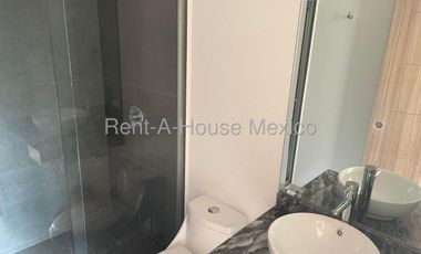 Departamento en Venta en Atizapán de Zaragoza, Jardines de Atizapán AM. 26-180