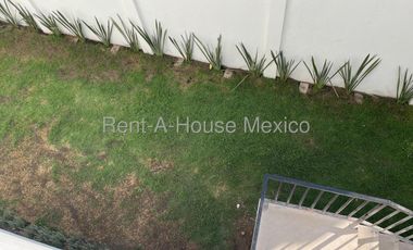 Departamento en Venta en Atizapán de Zaragoza, Jardines de Atizapán AM. 26-180