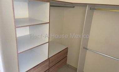 Departamento en Venta en Atizapán de Zaragoza, Jardines de Atizapán AM. 26-180
