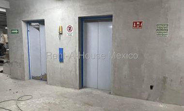 Departamento en Venta en Atizapán de Zaragoza, Jardines de Atizapán AM. 26-180