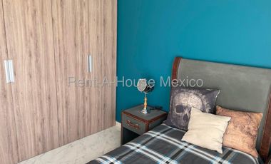 Departamento en Venta en Atizapán de Zaragoza, Jardines de Atizapán AM. 26-180
