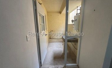Departamento en venta en Tecámac, Edo. de México 26-927 MM