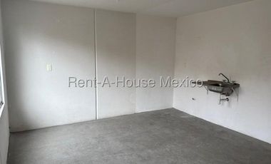 Departamento en venta en Tecámac, Edo. de México 26-927 MM