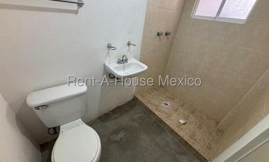 Departamento en venta en Tecámac, Edo. de México 26-927 MM