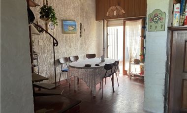 Duplex a la venta en Mar Chiquita